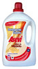 Detergente líquido Asevi Jabón de Marsella 3L