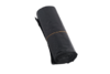 Saco de basura negro 125x140 rollo 10