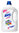 Detergente líquido Asevi Colores 3L