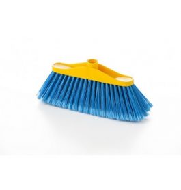 Cepillo escoba M10 PVC