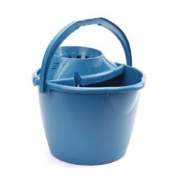 Cubo + escurridor 13L ECO